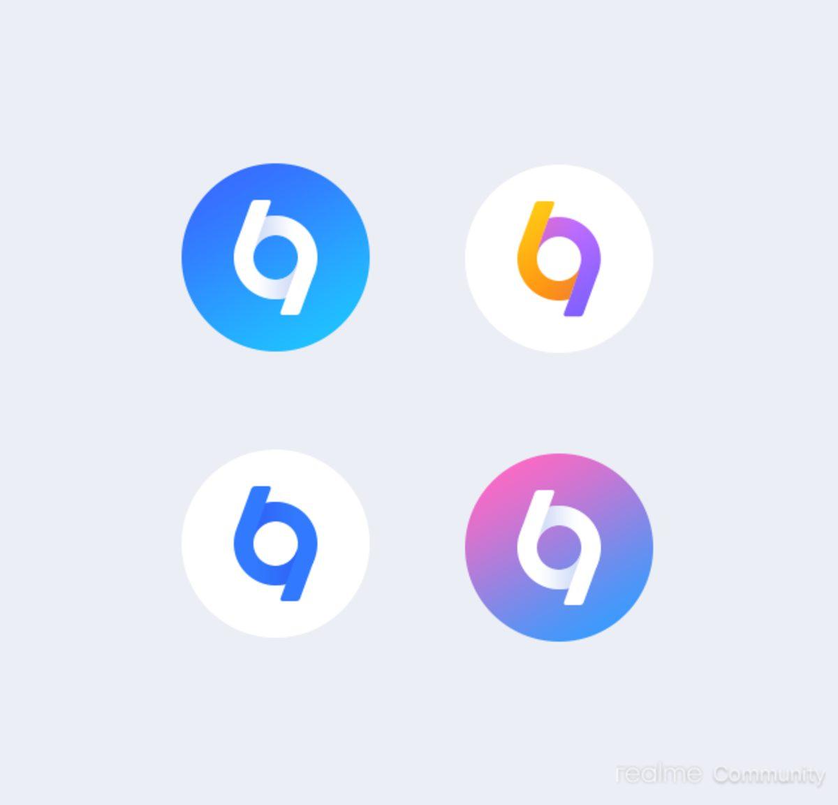 Realme, IoT Cihazları İçin ’realme Link’ Uygulamasını Duyurdu