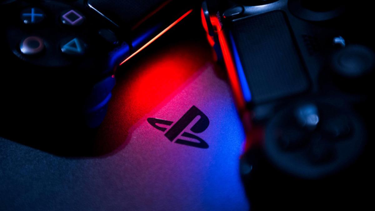 Sony Başkan Yardımcısı’ndan PlayStation 5’in Çıkış Tarihine İpucu Niteliğinde Açıklama