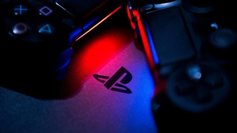 Sony Başkan Yardımcısı’ndan PlayStation 5’in Çıkış Tarihine İpucu Niteliğinde Açıklama