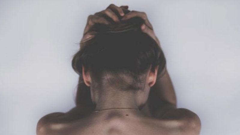 Bilim Dünyası, İnsanların En Verimli Yaşını Açıkladı