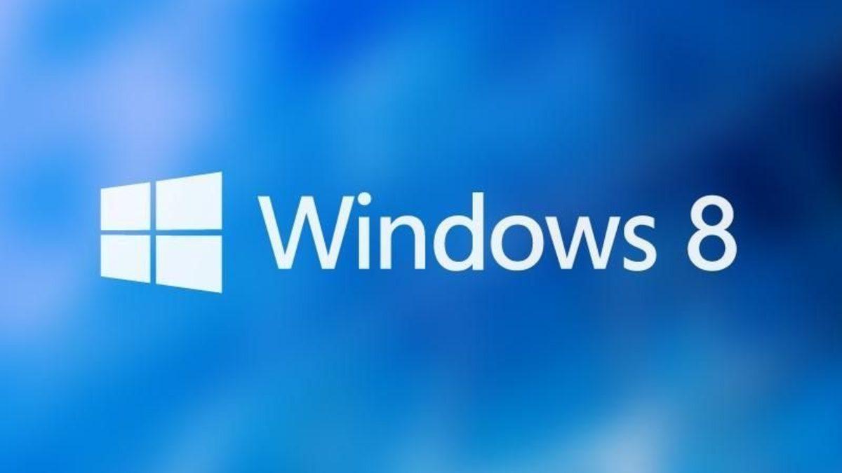 Microsoft, Windows 8’deki Mağazasının Fişini Çekiyor