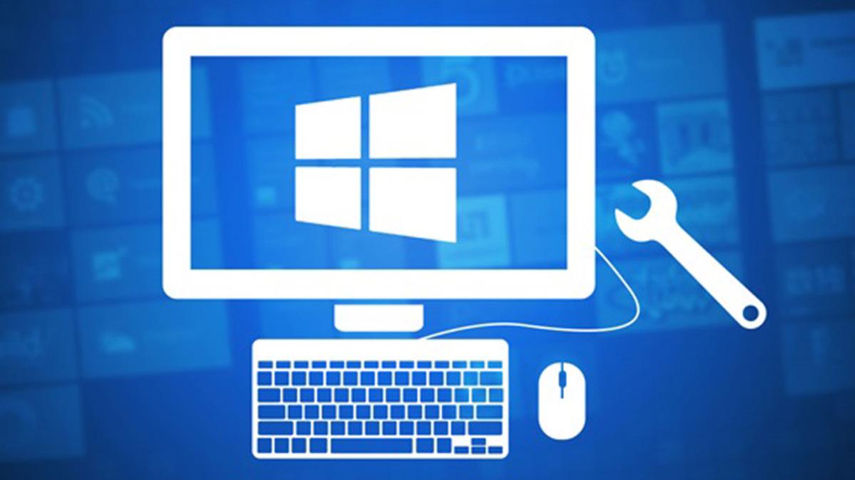 Microsoft, Windows 8’deki Mağazasının Fişini Çekiyor