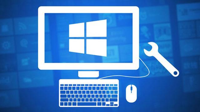 Microsoft, Windows 8’deki Mağazasının Fişini Çekiyor