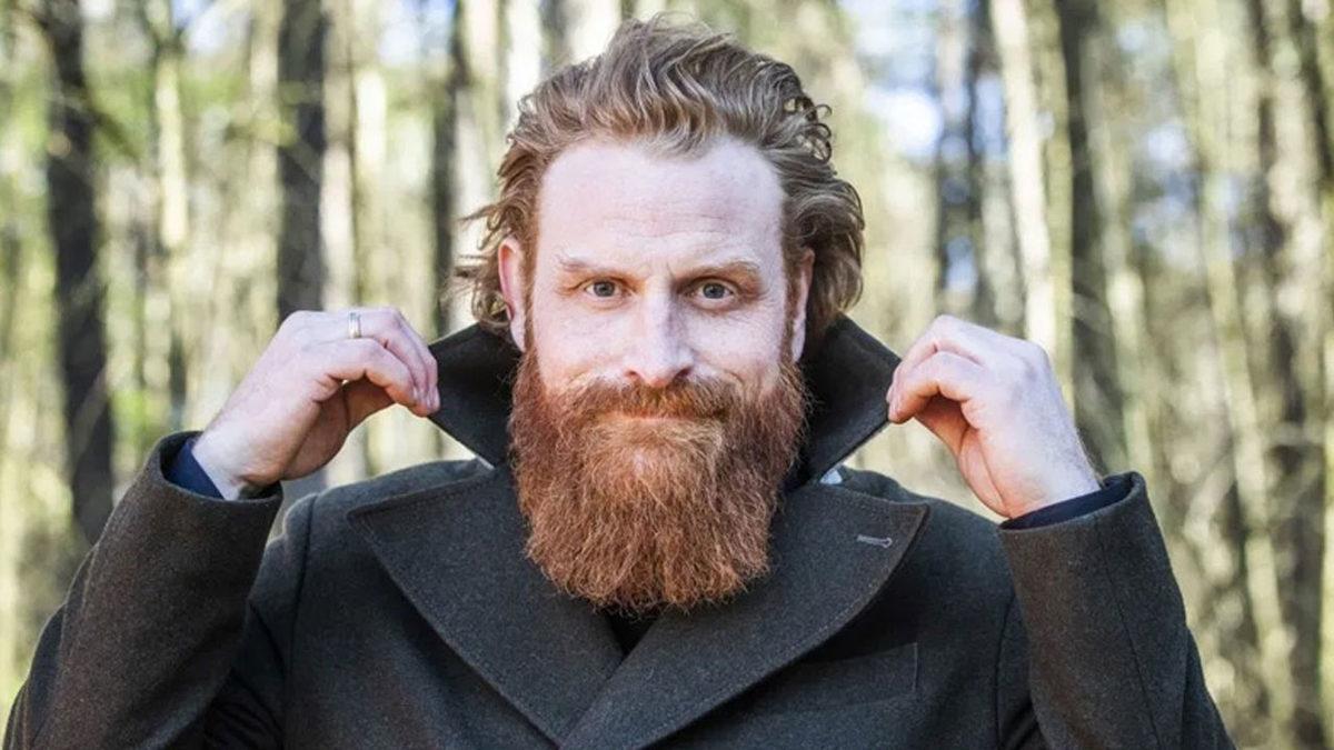 The Witcher’ın 2. Sezonunda Game of Thrones’un Yıldız İsmi de Yer Alacak