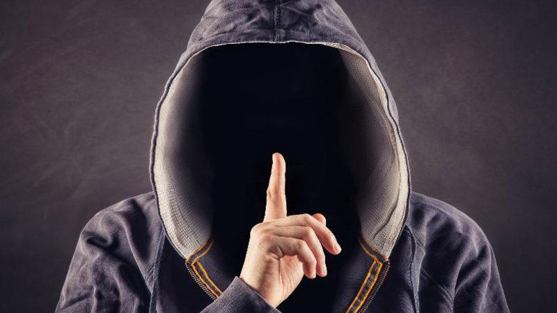 Milyonlarca Bilgisayarın Savunmasız Olduğu Bir Güvenlik Açığı Bulundu