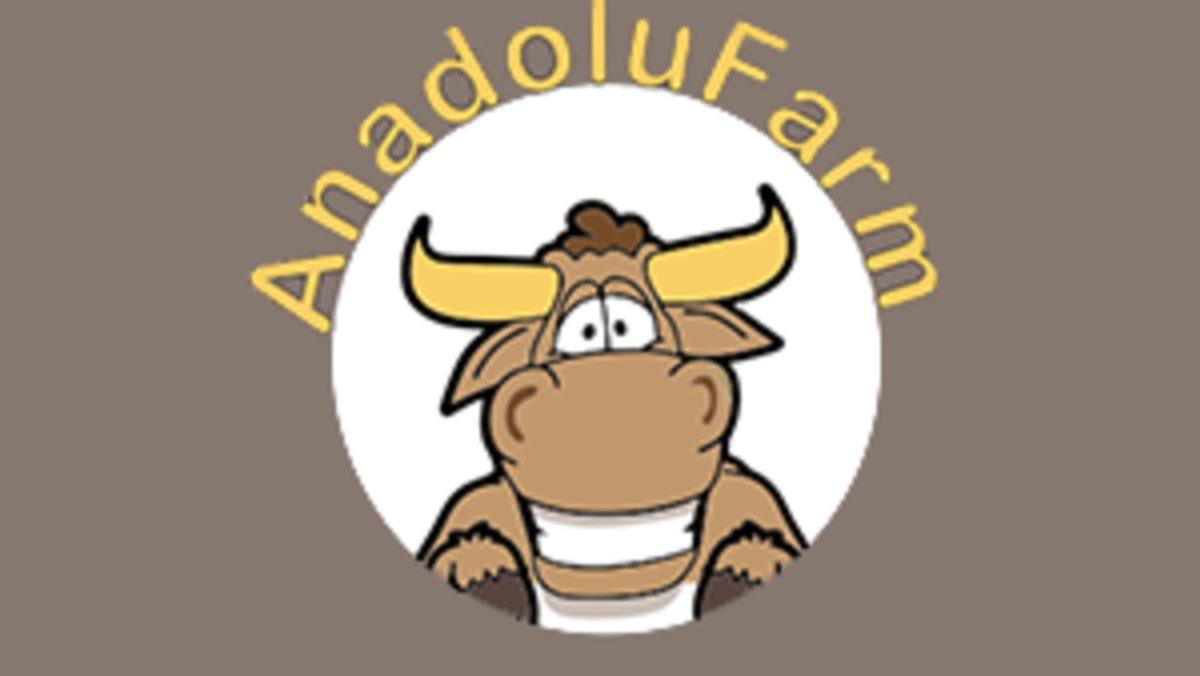Çiftlik Bank’ın Sanal Kopyası: Anadolu Farm’da 35 Milyon TL Ortadan Kayboldu