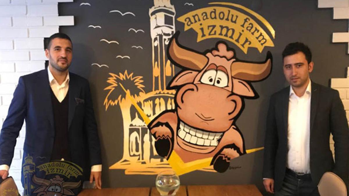 Çiftlik Bank’ın Sanal Kopyası: Anadolu Farm’da 35 Milyon TL Ortadan Kayboldu