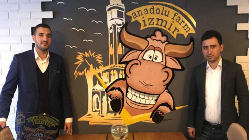 Çiftlik Bank’ın Sanal Kopyası: Anadolu Farm’da 35 Milyon TL Ortadan Kayboldu