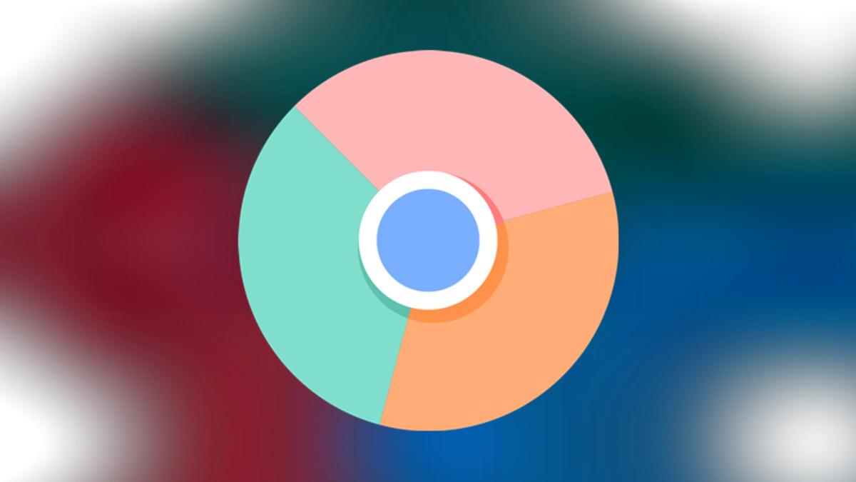 Google, Chrome Masaüstü İçin Okuma Modu Geliştiriyor