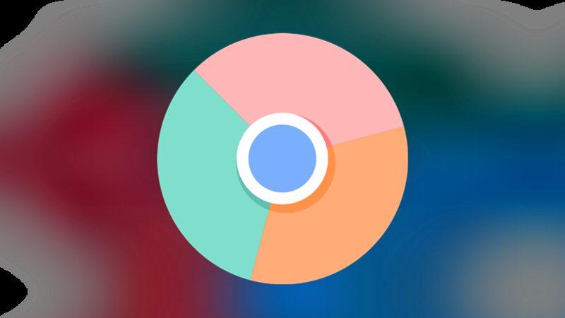 Google, Chrome Masaüstü İçin Okuma Modu Geliştiriyor