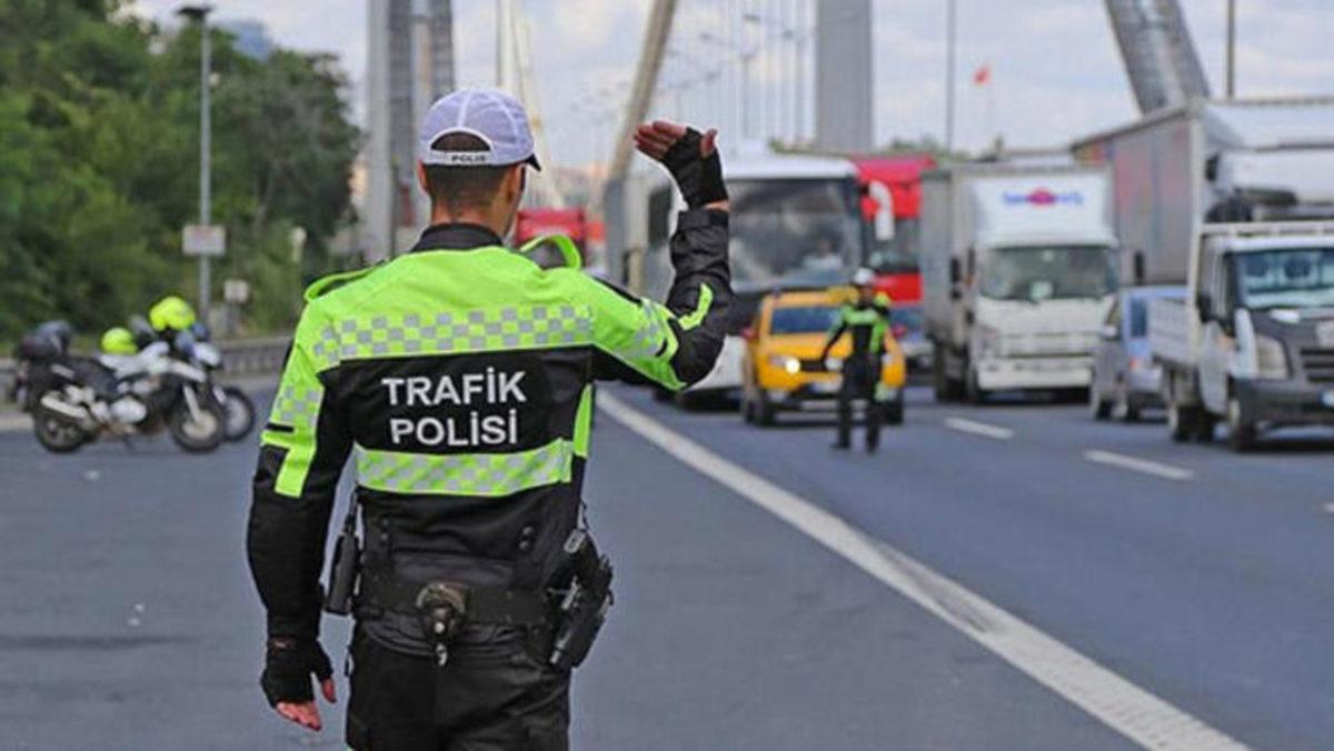 Anayasa Mahkemesi’nin Drift Yapılan Araçlar Hakkında Aldığı Yeni Karar