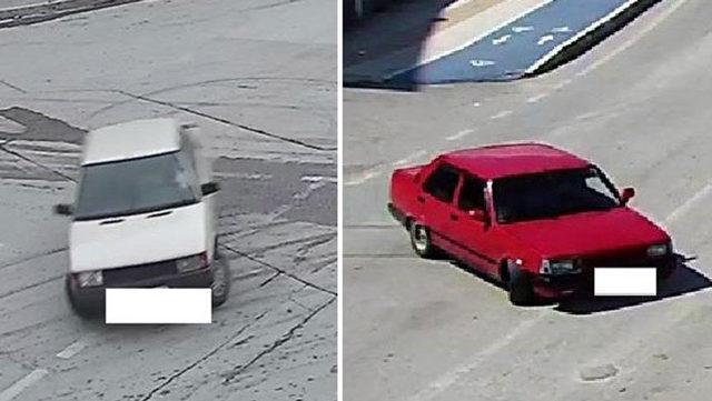 Anayasa Mahkemesi’nin Drift Yapılan Araçlar Hakkında Aldığı Yeni Karar