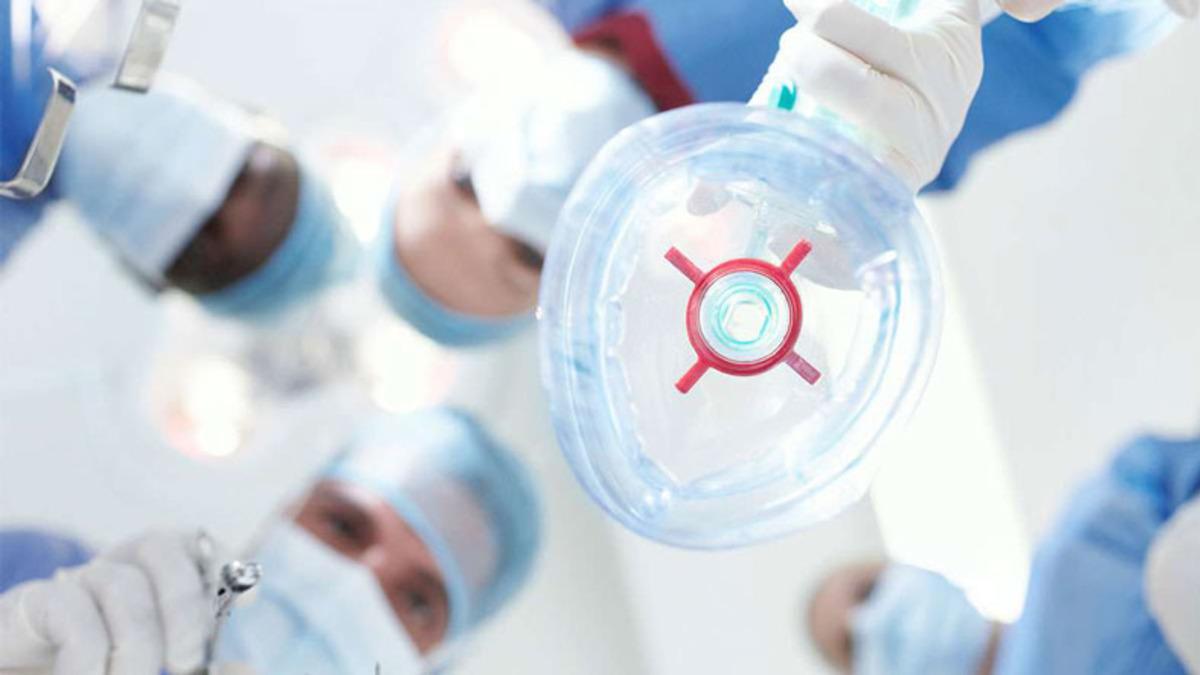 Anestezinin Vücudumuza Nasıl Etki Ettiğini Artık Biliyoruz