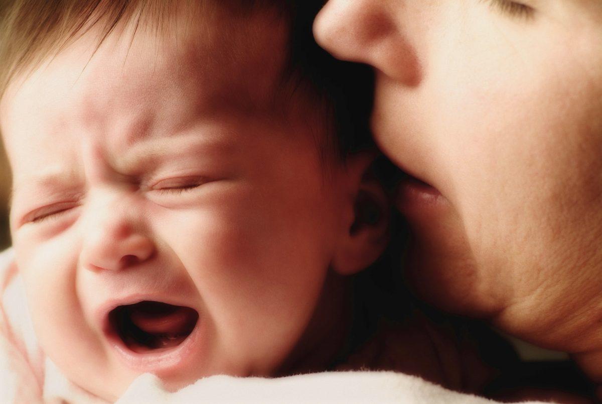 İnsanlar Neden Ağlar ve Ağlamak Ne Anlama Gelir?