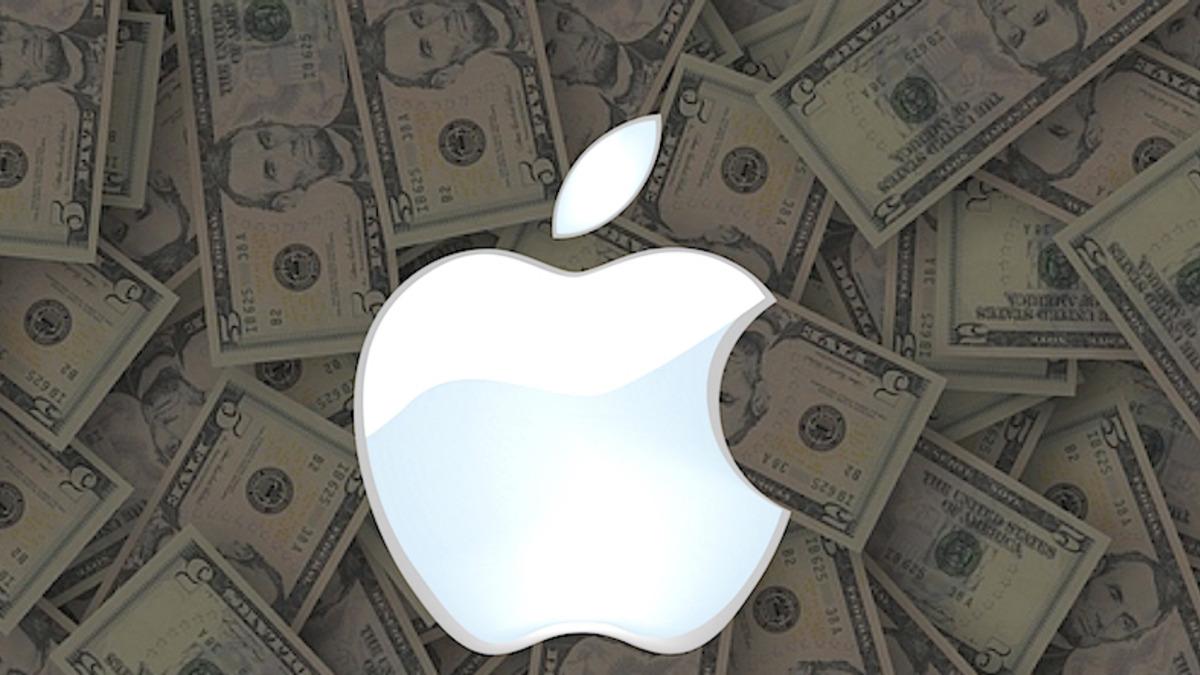 Apple’dan Qualcomm’a Dudak Uçuklatan Dava Anlaşma Ücreti