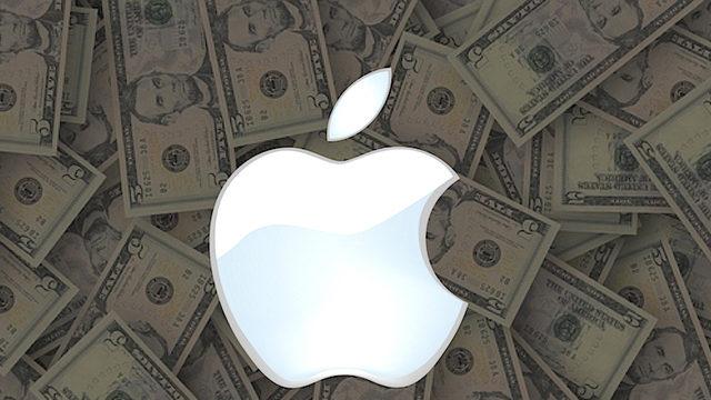 Apple’dan Qualcomm’a Dudak Uçuklatan Dava Anlaşma Ücreti