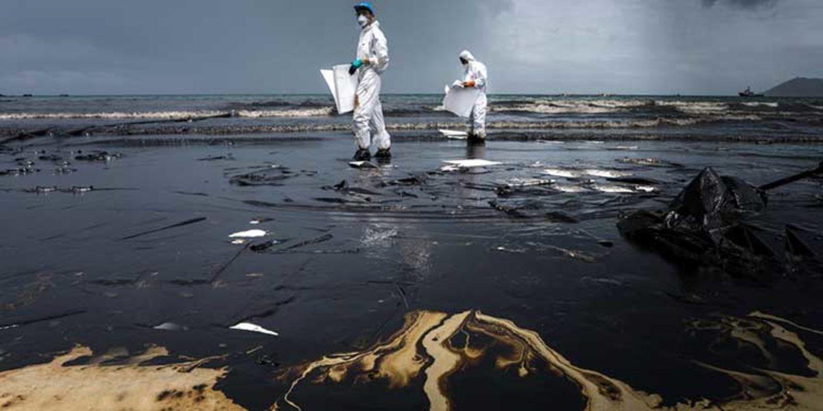 Tek Soruluk Dev Anket: Elektrikli Araba mı Yoksa Benzinli Araba mı?