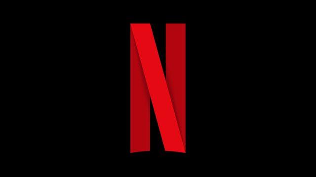 Netflix, Rastgele Oynatma Seçeneğini Test Ediyor