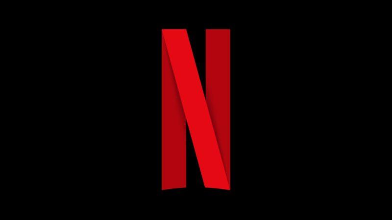 Netflix, Rastgele Oynatma Seçeneğini Test Ediyor