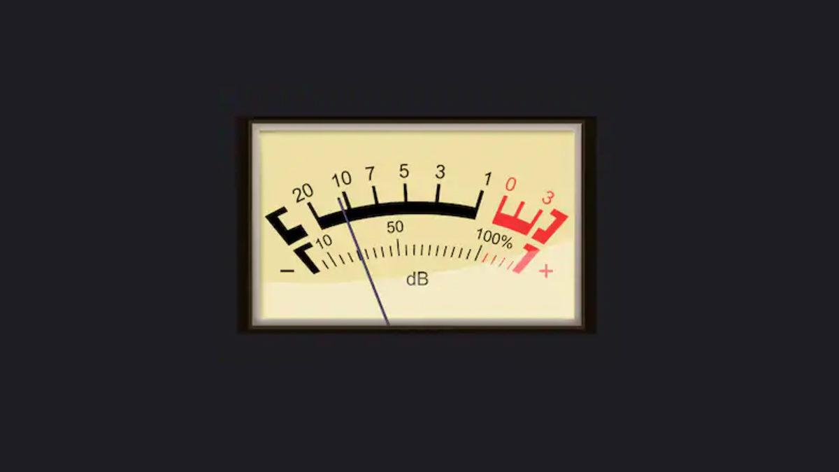 En Yaygın Görülen 5 Bluetooth Hoparlör Sorunu ve Çözümü