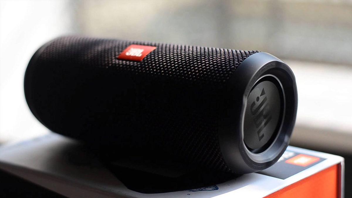 En Yaygın Görülen 5 Bluetooth Hoparlör Sorunu ve Çözümü