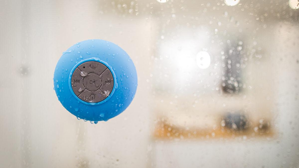 En Yaygın Görülen 5 Bluetooth Hoparlör Sorunu ve Çözümü