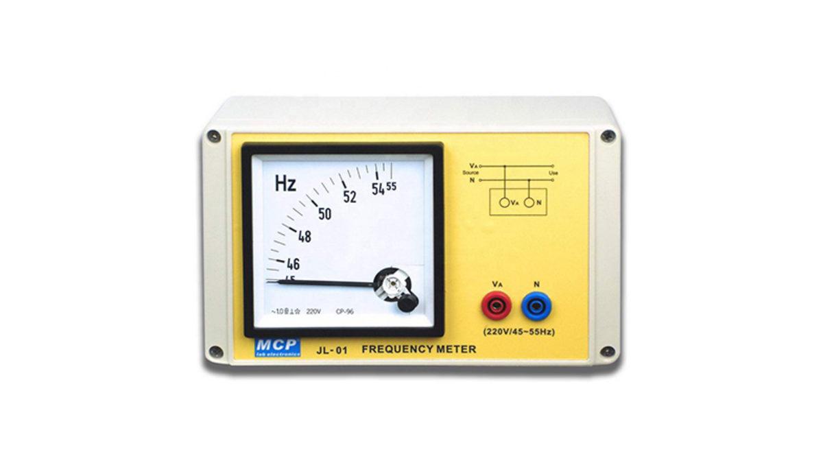 En Yaygın Görülen 5 Bluetooth Hoparlör Sorunu ve Çözümü