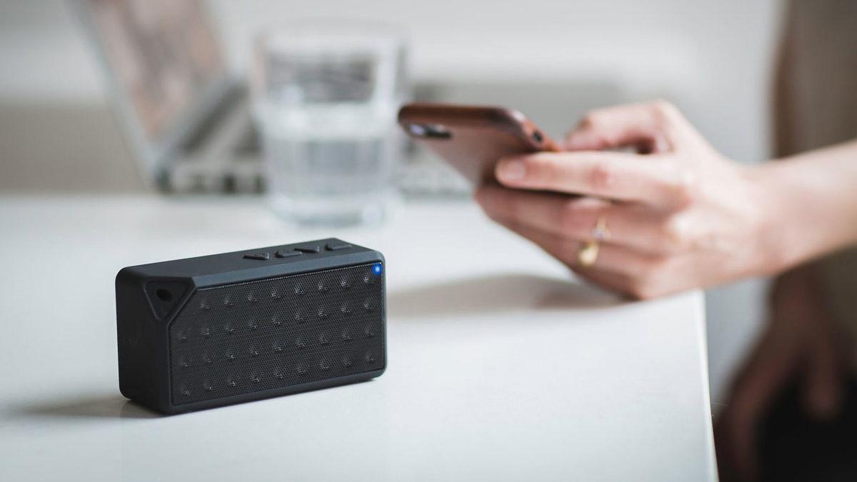 En Yaygın Görülen 5 Bluetooth Hoparlör Sorunu ve Çözümü