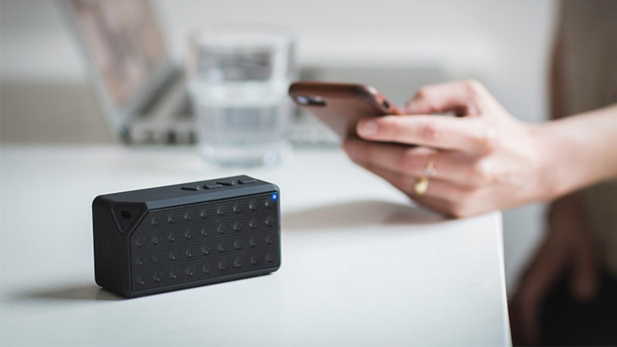 En Yaygın Görülen 5 Bluetooth Hoparlör Sorunu ve Çözümü