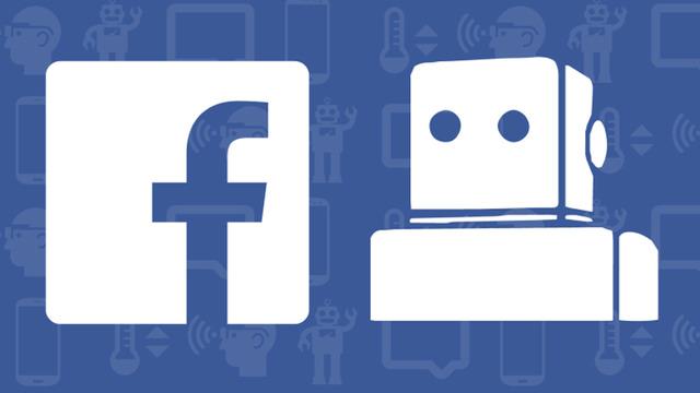 Facebook, İnsanları Oyun Karakterlerine Dönüştüren Bir Teknoloji Üzerinde Çalışıyor