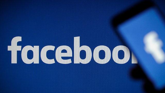 Facebook, Akış Sayfasına Yeniden Hayat Verecek Sekmeler Geliştiriyor