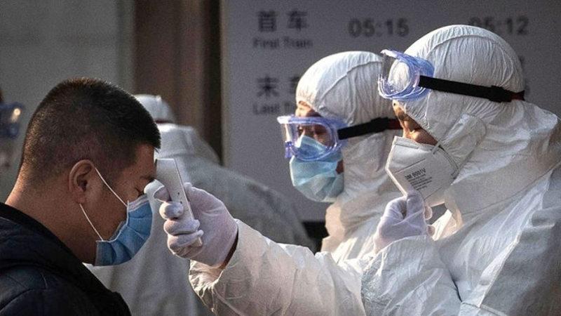 İlaç Sektörünün Büyük İsimlerinden Sanofi, Corona Virüsü Aşısı Geliştirmeye Çalışacak