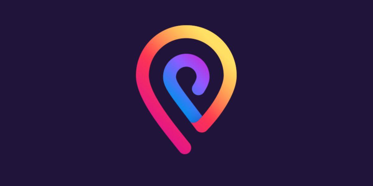 Mozilla, Android ve Windows İçin Ücretli Bir VPN Uygulaması Yayınladı