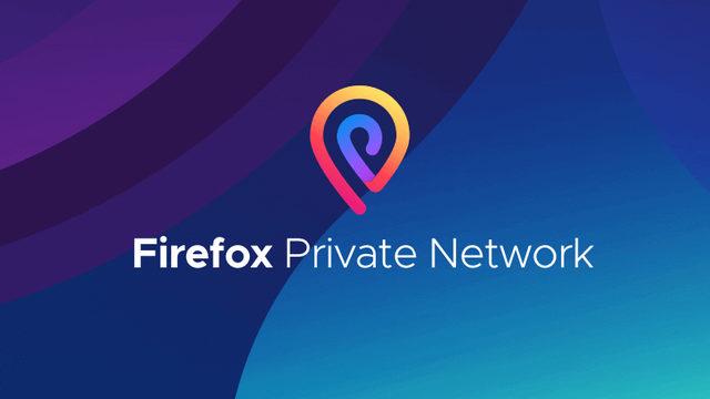 Mozilla, Android ve Windows İçin Ücretli Bir VPN Uygulaması Yayınladı