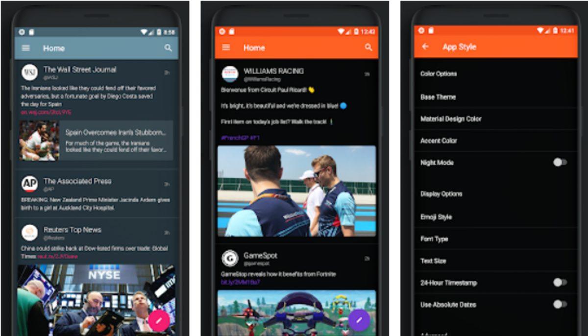 Toplam Değeri 53 TL Olan, Kısa Süreliğine Ücretsiz 5 Android Uygulama