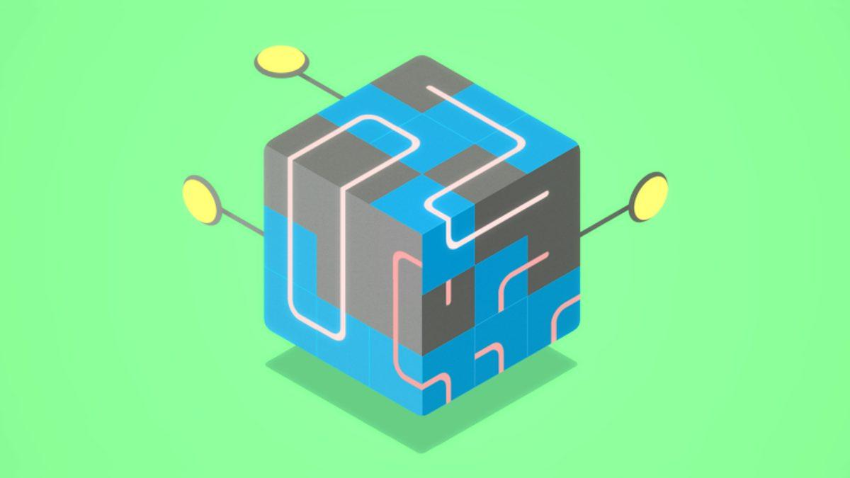 Toplam Değeri 53 TL Olan, Kısa Süreliğine Ücretsiz 5 Android Uygulama