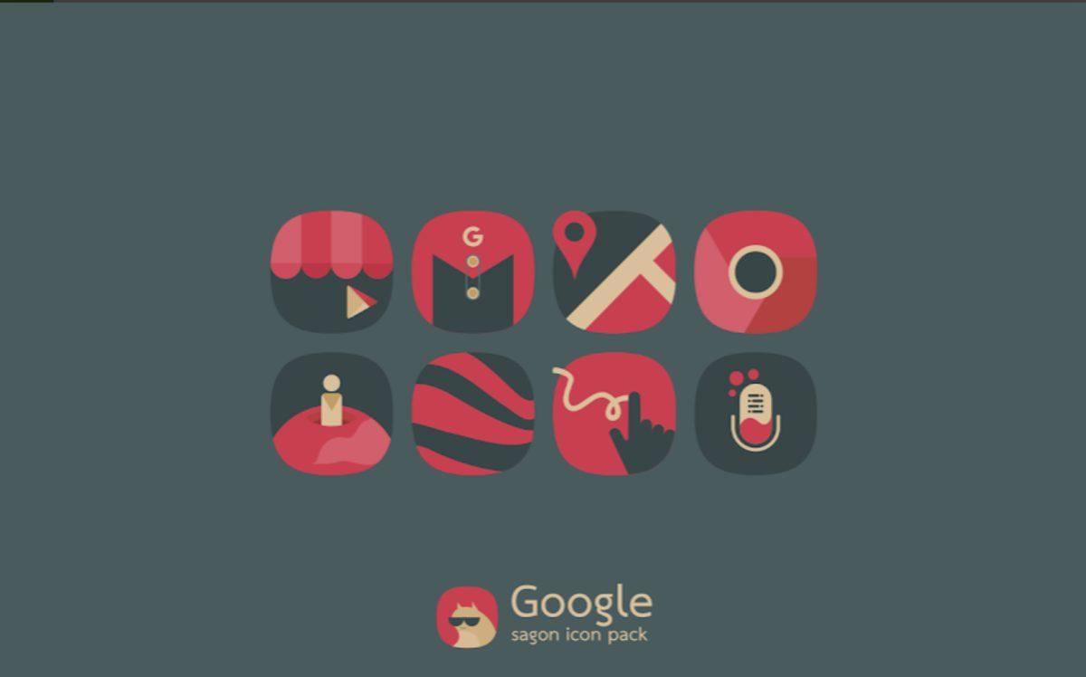 Toplam Değeri 53 TL Olan, Kısa Süreliğine Ücretsiz 5 Android Uygulama