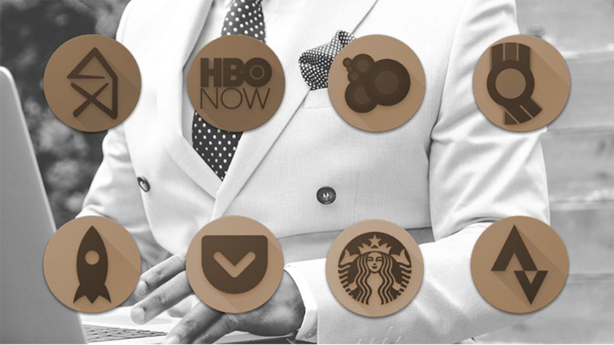 Toplam Değeri 53 TL Olan, Kısa Süreliğine Ücretsiz 5 Android Uygulama