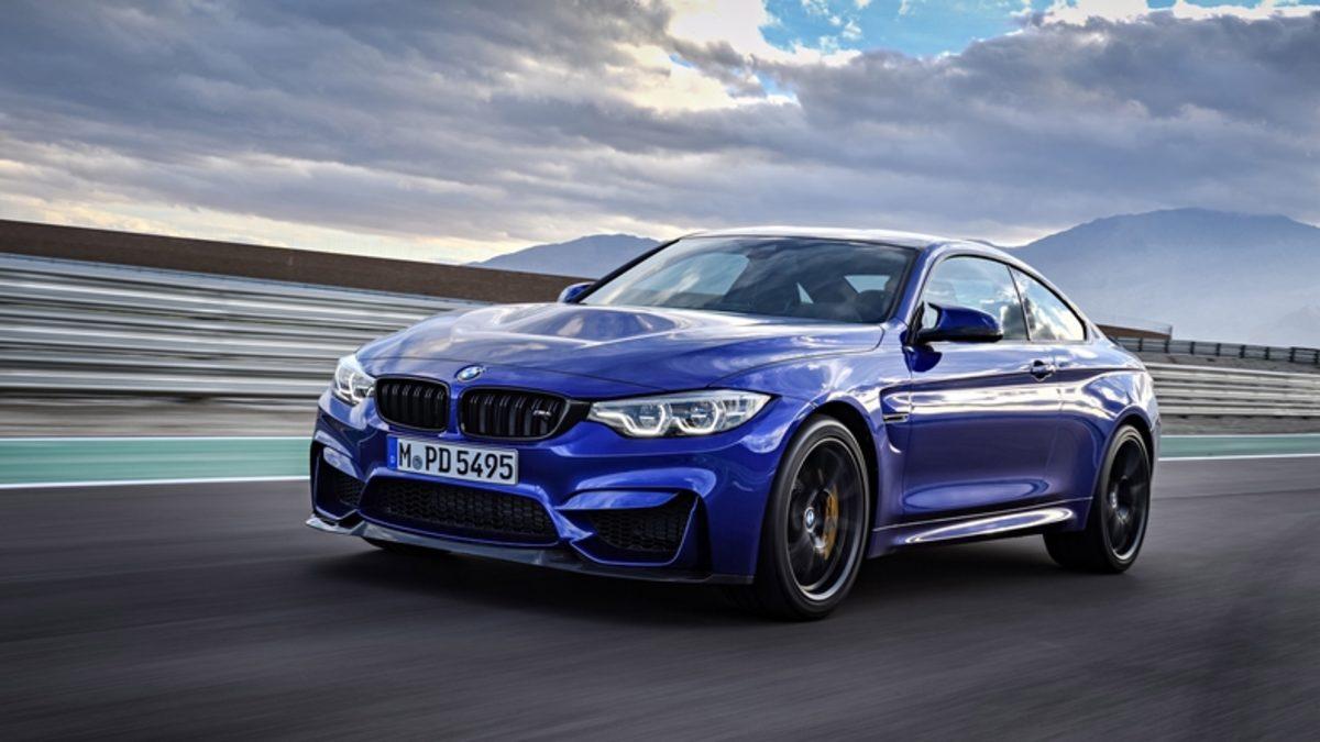 Veygo, Instagram’ın En Popüler Otomobillerinin Listesini Paylaştı