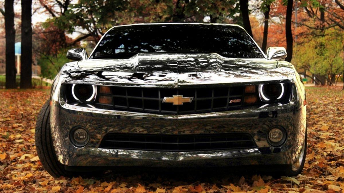 Veygo, Instagram’ın En Popüler Otomobillerinin Listesini Paylaştı