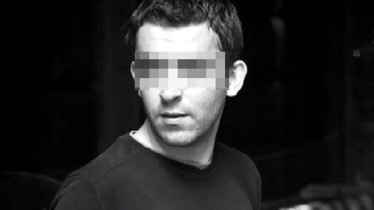 Ünlüleri İfşalayan Türk Twitter Hesabının Bu Kez Kendisi İfşalandı (Buralar Karışır)