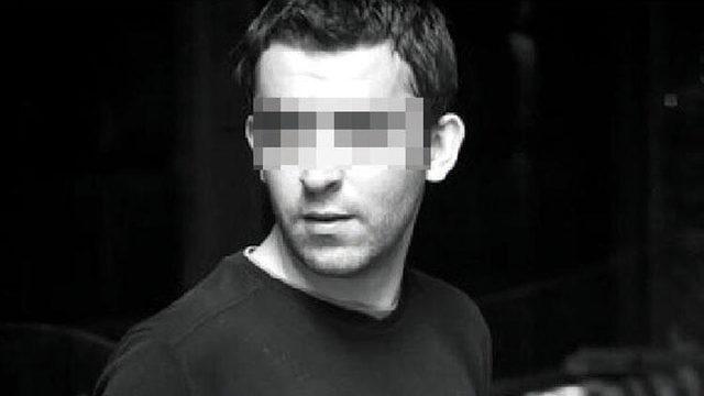 Ünlüleri İfşalayan Türk Twitter Hesabının Bu Kez Kendisi İfşalandı (Buralar Karışır)