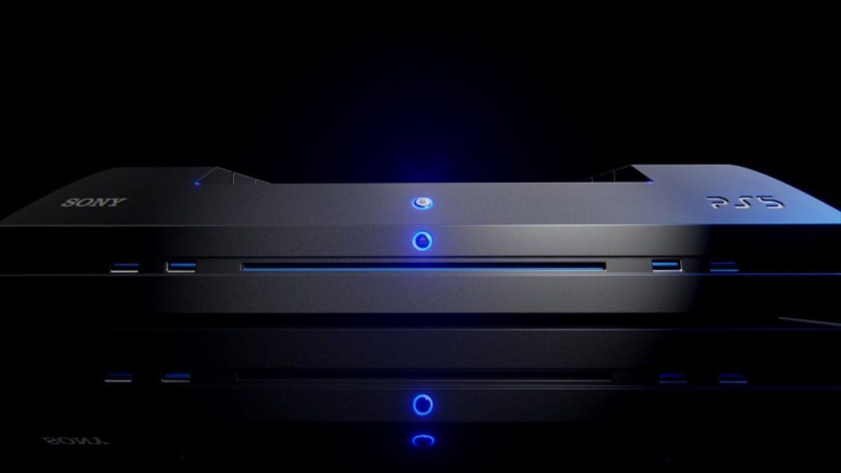 Sony, PlayStation 5’in Uygun Fiyatlı Olmayacağını Açıkça Belirtti