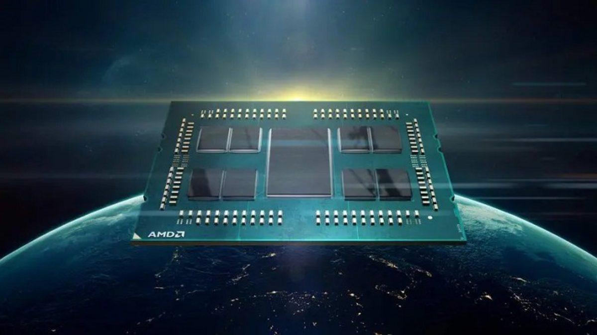 Sony, PlayStation 5’in Uygun Fiyatlı Olmayacağını Açıkça Belirtti