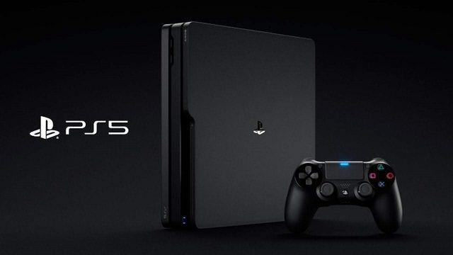 Sony, PlayStation 5’in Uygun Fiyatlı Olmayacağını Açıkça Belirtti