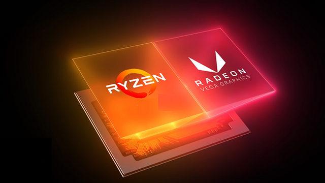 İddia: AMD Ryzen 3 3200G Picasso İsimli Hızlandırılmış İşlem Birimi Görüntülendi