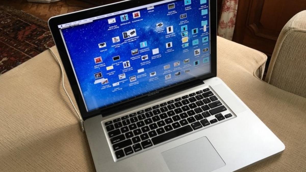 Apple, macOS 10.15’in Arayüzüne Daha Fazla iOS Ögesi Ekleyecek