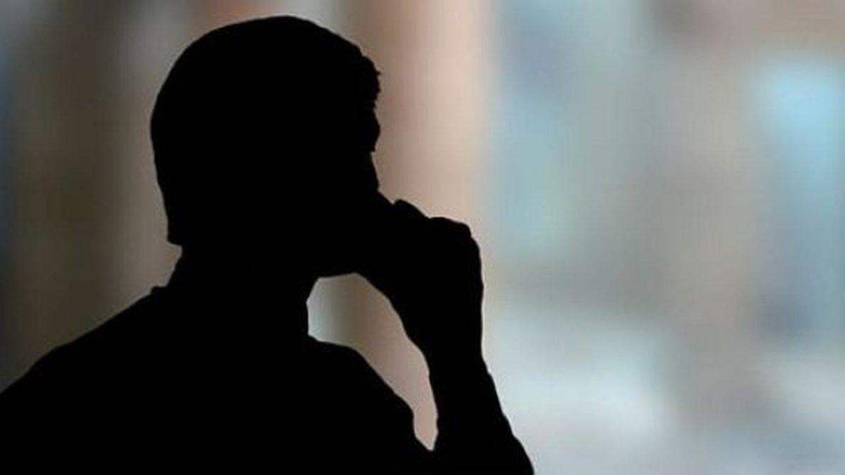 Dolandırıcıların Dikkat Edilmesi Gereken Yeni Tuzağı: ’Teslim Edilemeyen Kargolar’