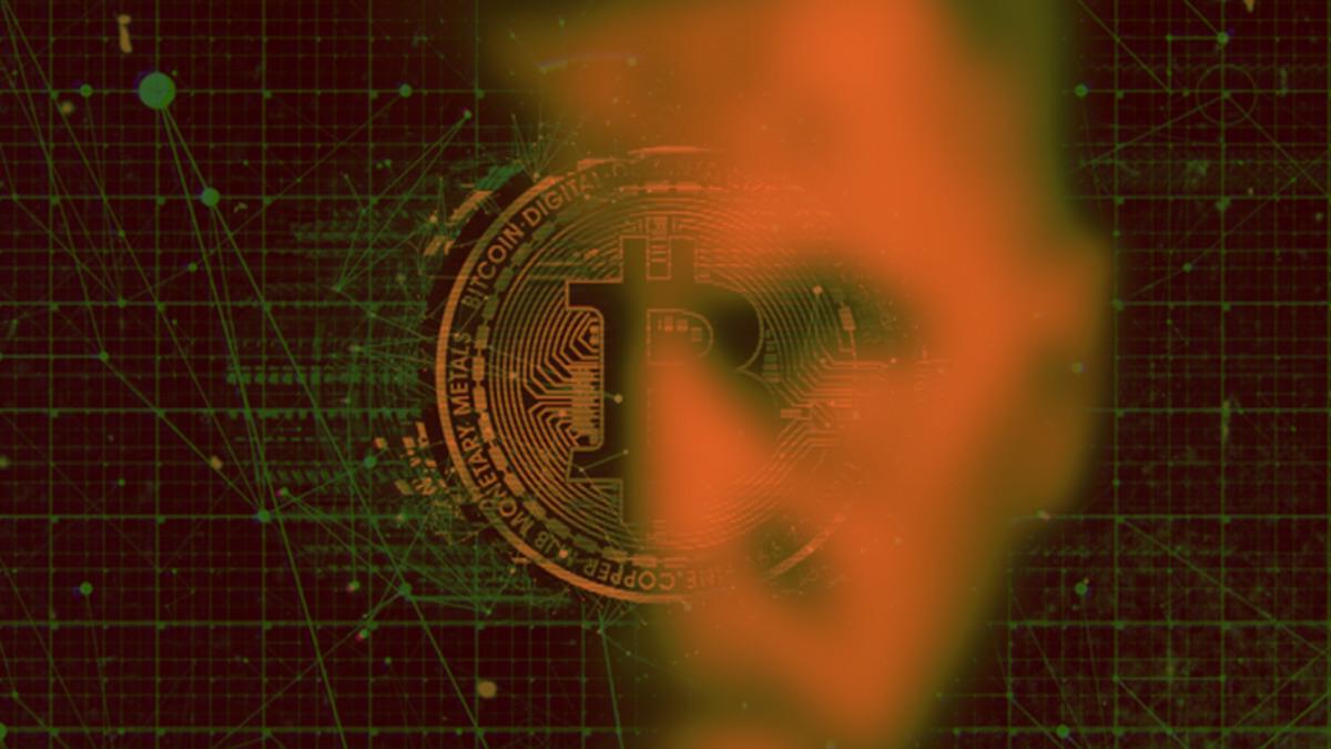 John McAfee, Bitcoin’in Kurucusunu İfşa Edeceğini Açıkladı