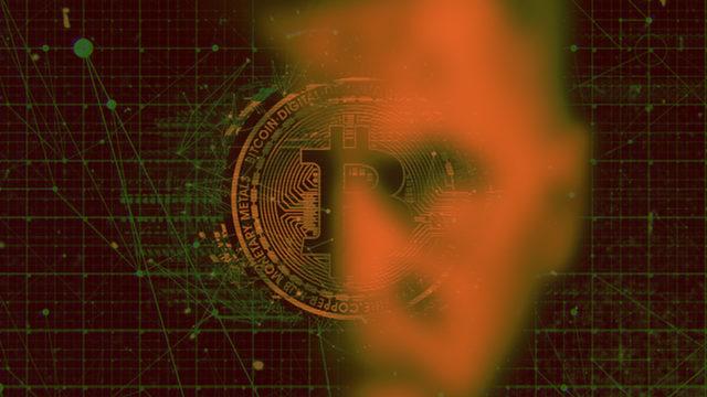 John McAfee, Bitcoin’in Kurucusunu İfşa Edeceğini Açıkladı